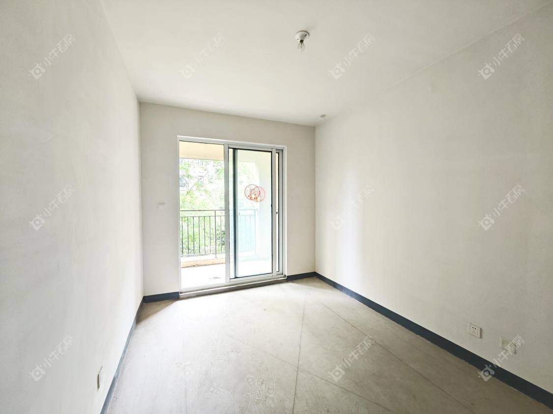 镇江中南君悦府中南一期在售二手房源室内图_小牛看房