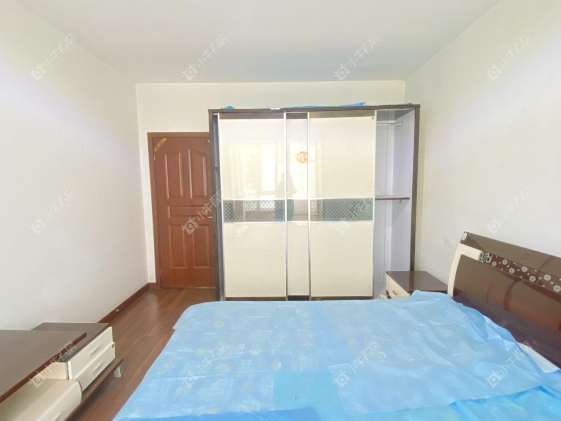 镇江江南嘉园在售二手房源室内图_小牛看房