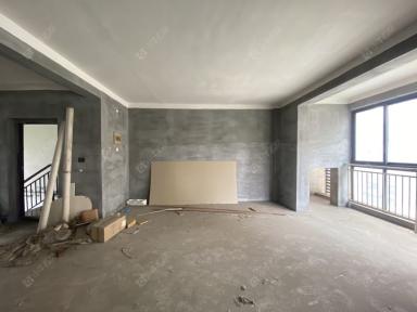 镇江锦尚名都在售二手房_小牛看房