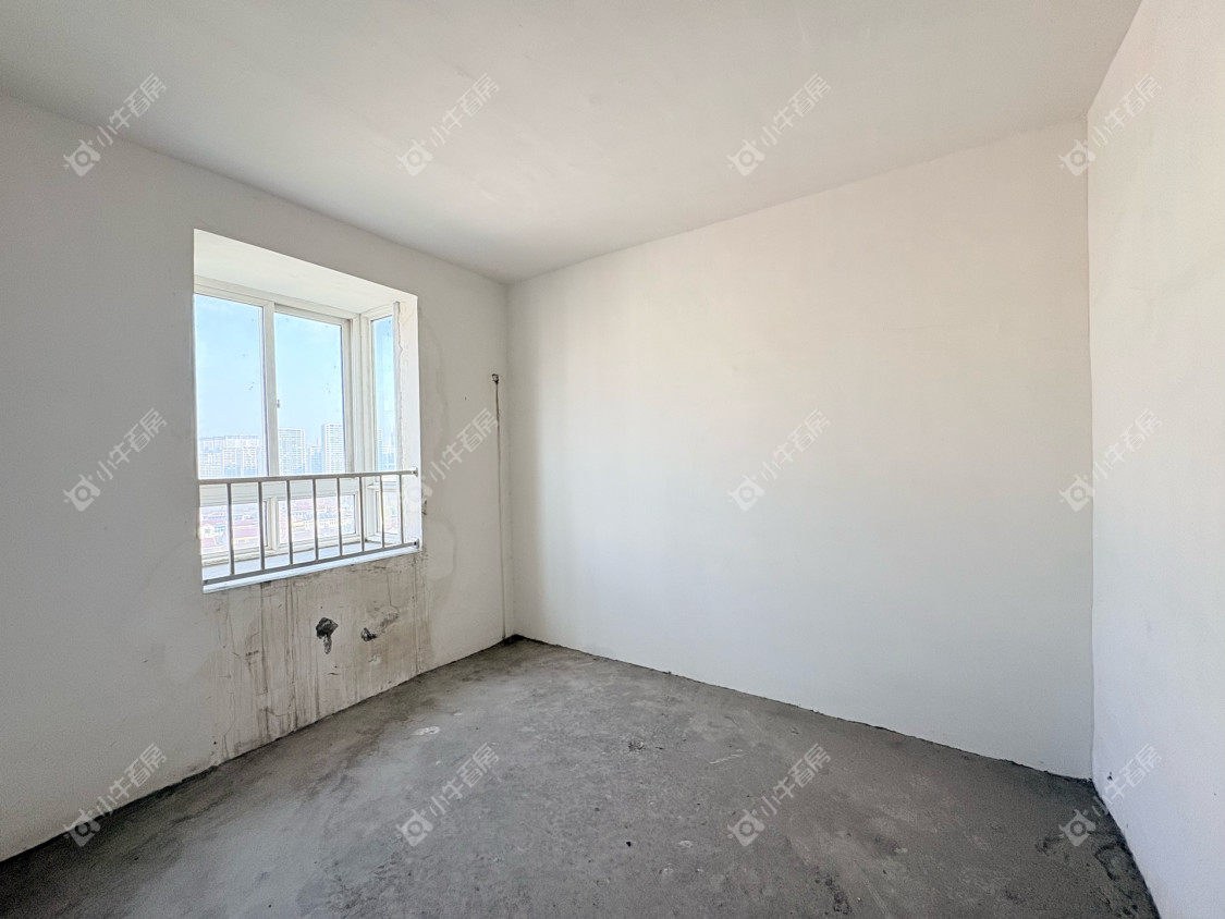 镇江凰嘉花苑在售二手房源室内图_小牛看房