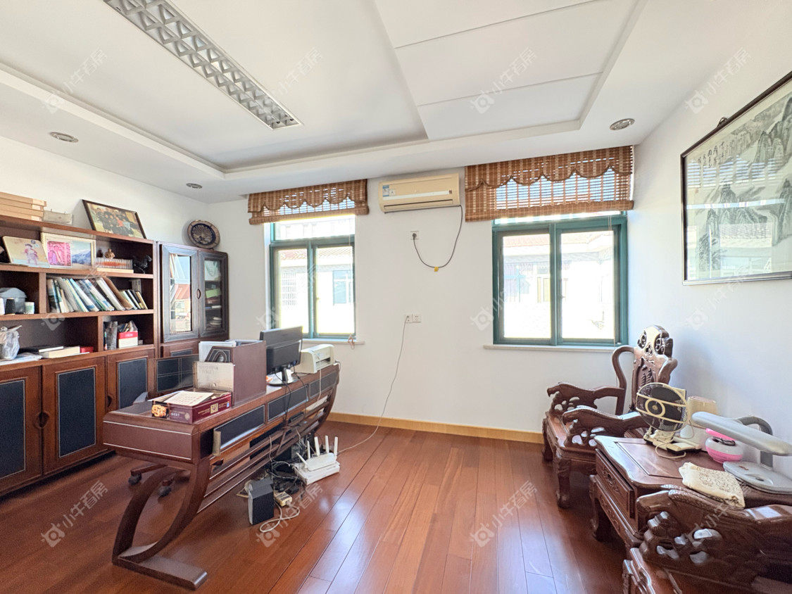 镇江东风中心村在售二手房源室内图_小牛看房