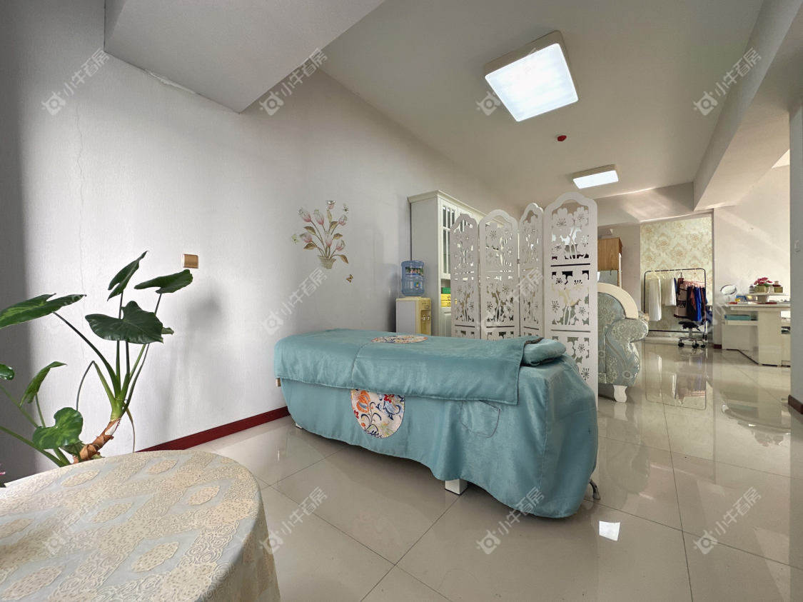 镇江碧桂园在售二手房源_小牛看房