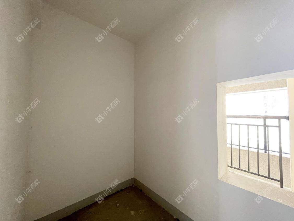 镇江爱家尚城在售二手房源室内图_小牛看房