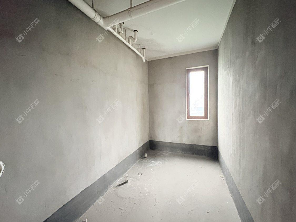 镇江天波城在售二手房源室内图_小牛看房