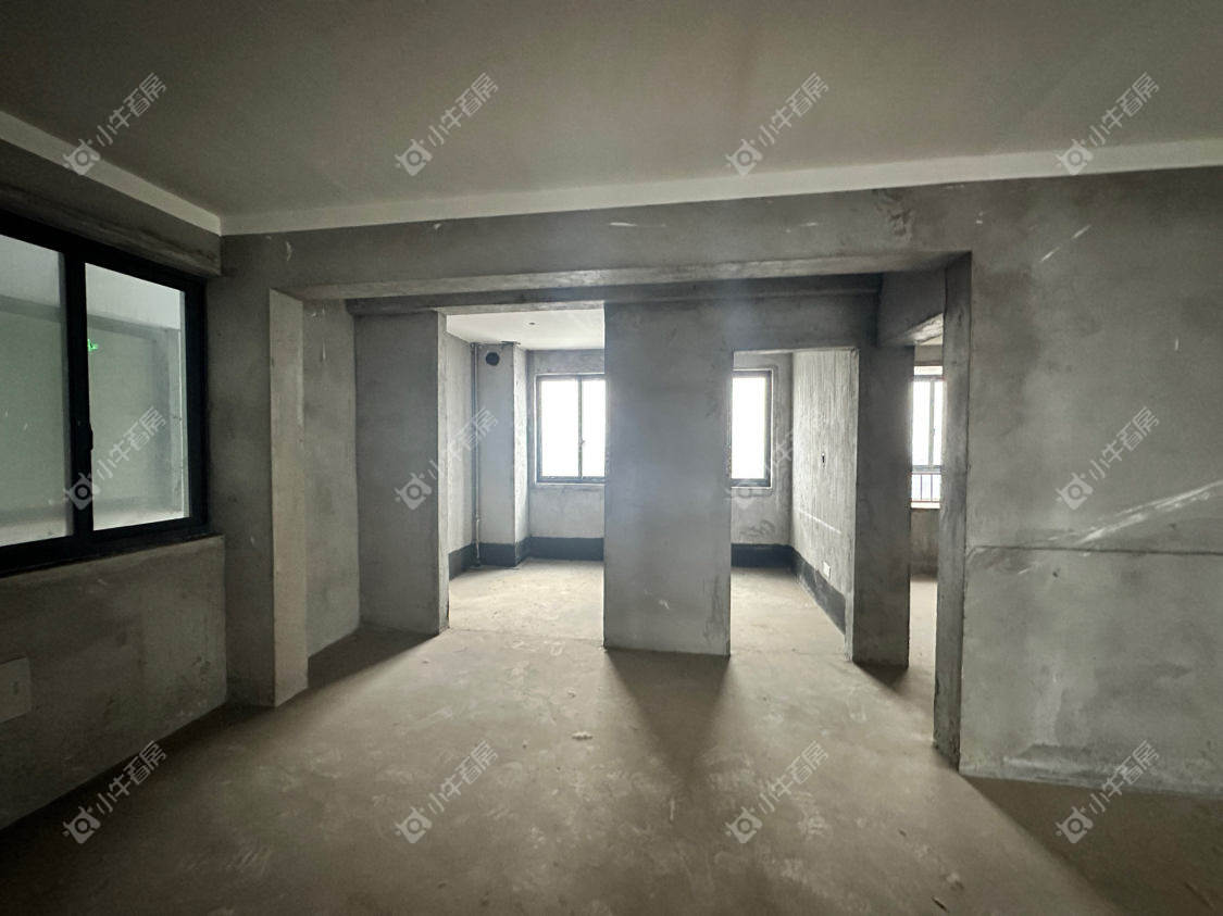 镇江金鼎城市花园在售二手房源_小牛看房