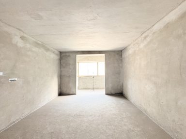 丹阳金凤凰在售二手房_小牛看房