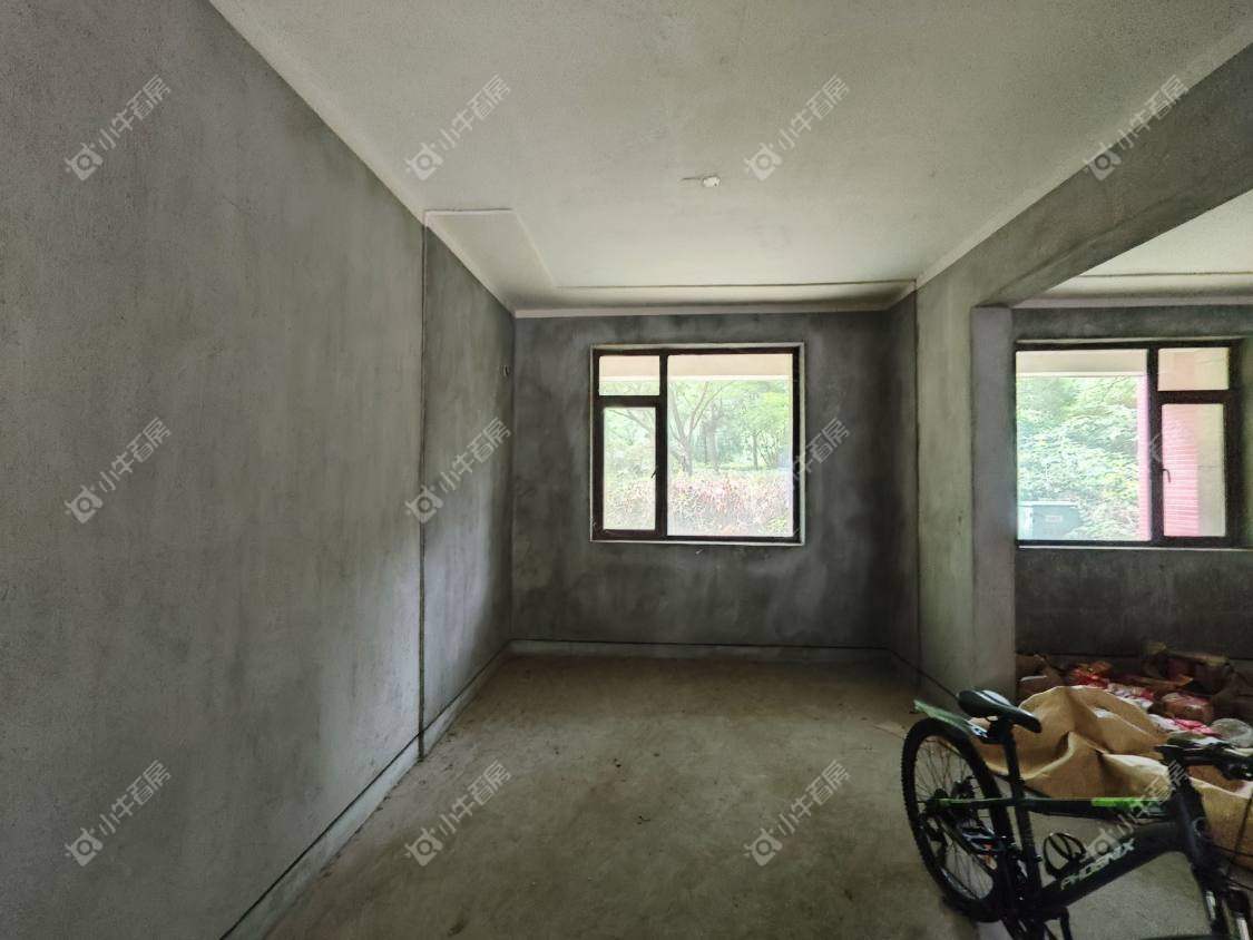 镇江天波城在售二手房源室内图_小牛看房