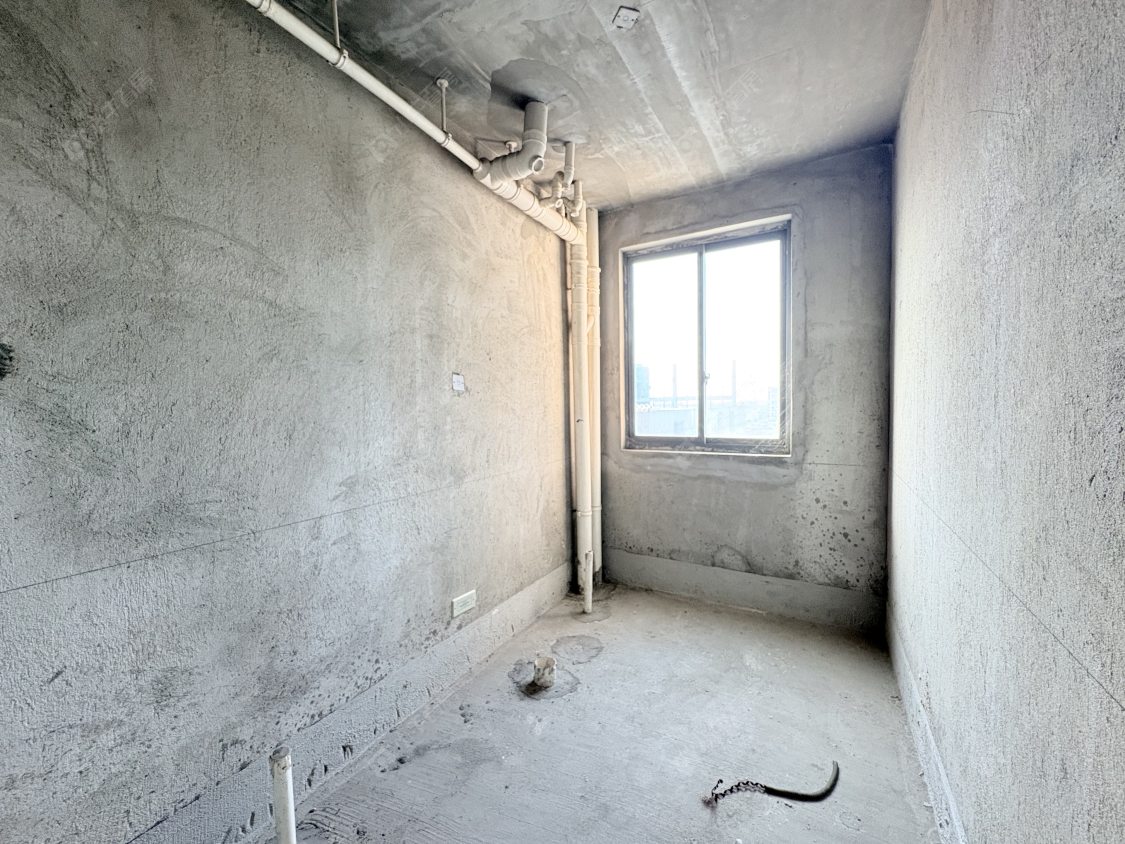 镇江花王公寓在售二手房源室内图_小牛看房