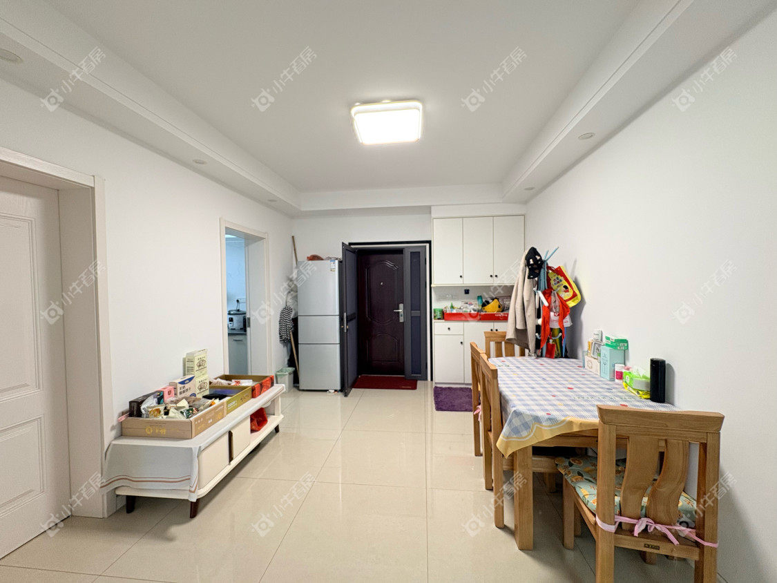 镇江众悦华城在售二手房源小区图_小牛看房