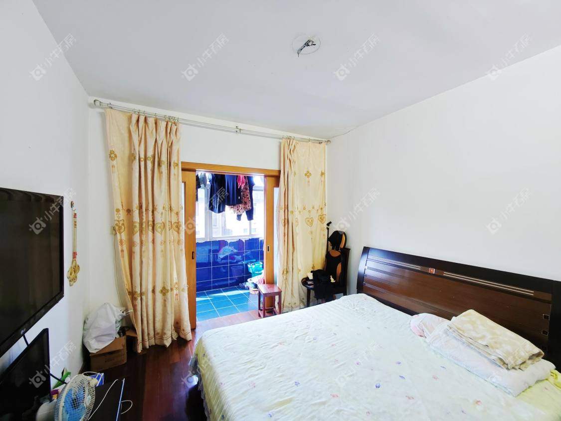 镇江农行宿舍楼（丹阳）在售二手房源室内图_小牛看房