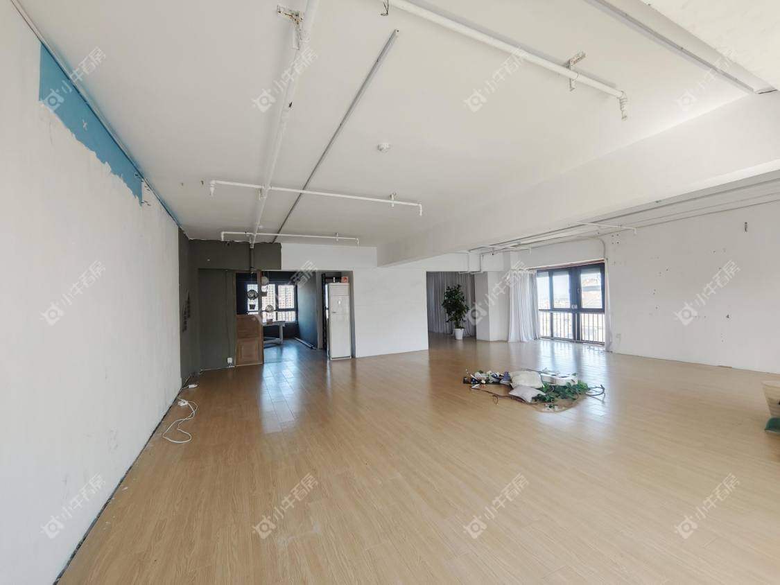 镇江御珑湾商业楼在售二手房源室内图_小牛看房