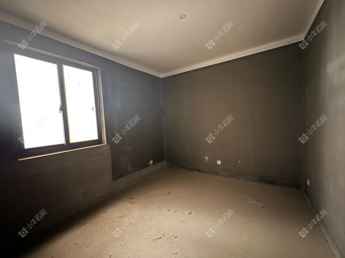 镇江上善雅苑在售二手房源室内图_小牛看房