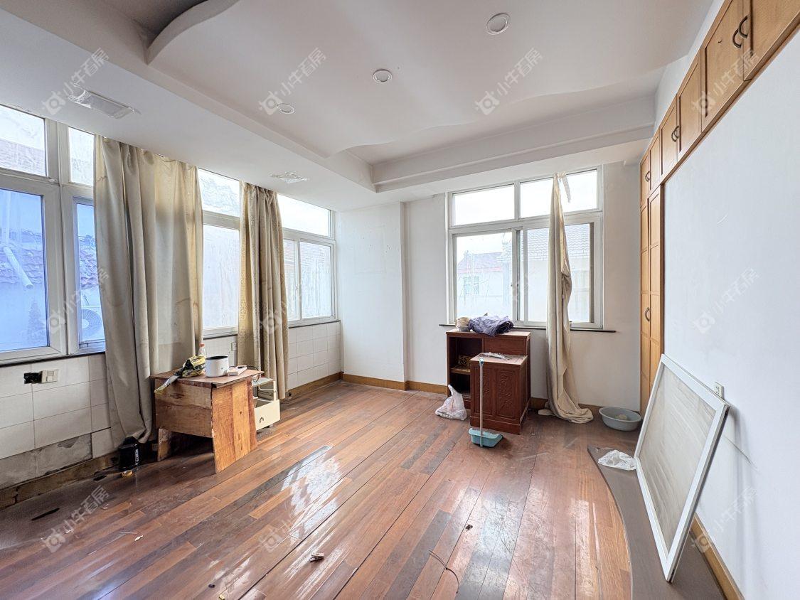 镇江全州镇东风村在售二手房源室内图_小牛看房