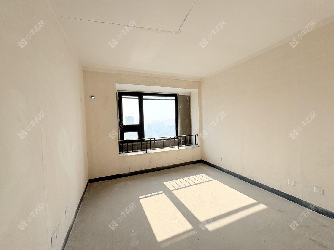 镇江爱家尚城在售二手房源室内图_小牛看房