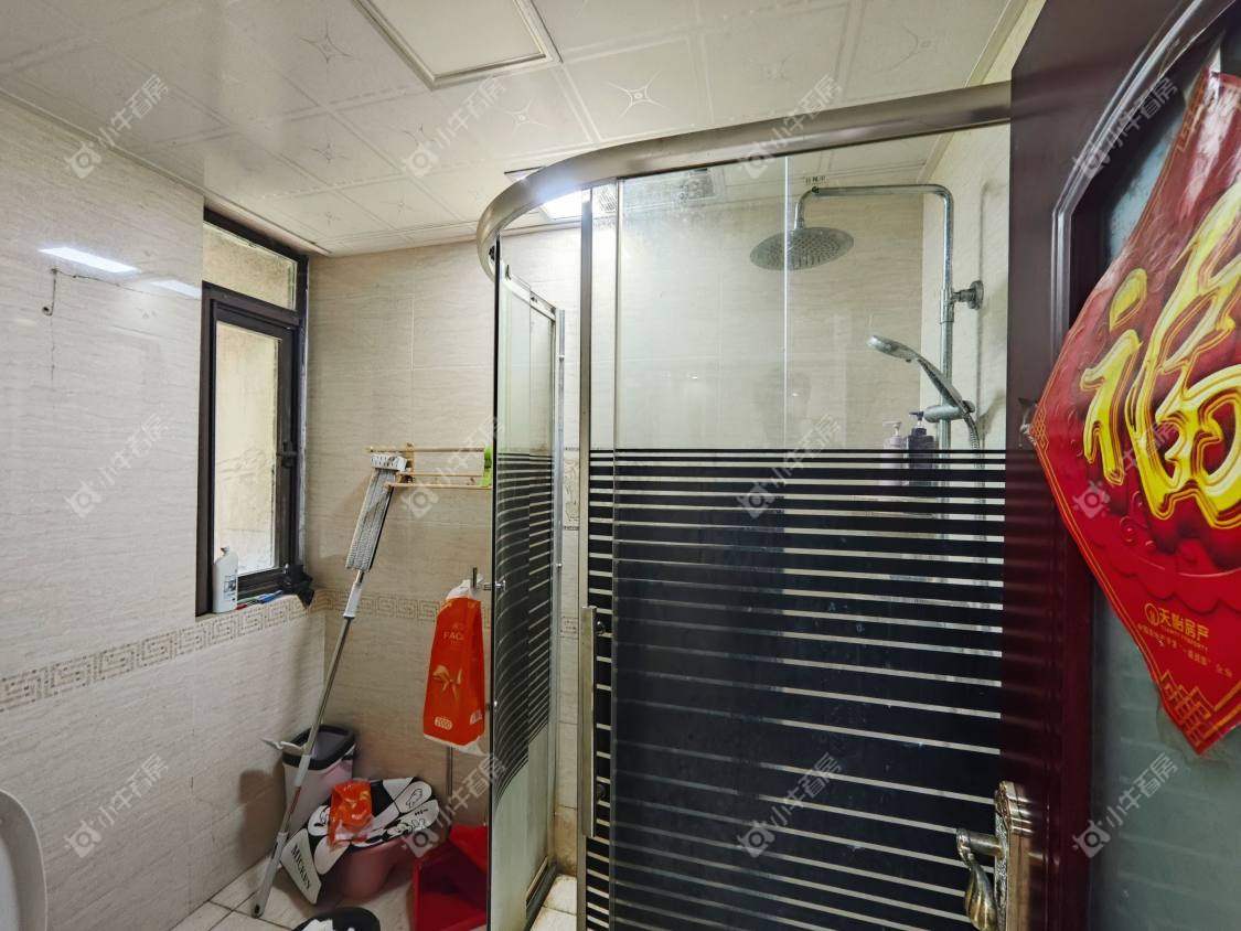 镇江御珑湾(丹阳)在售二手房源室内图_小牛看房