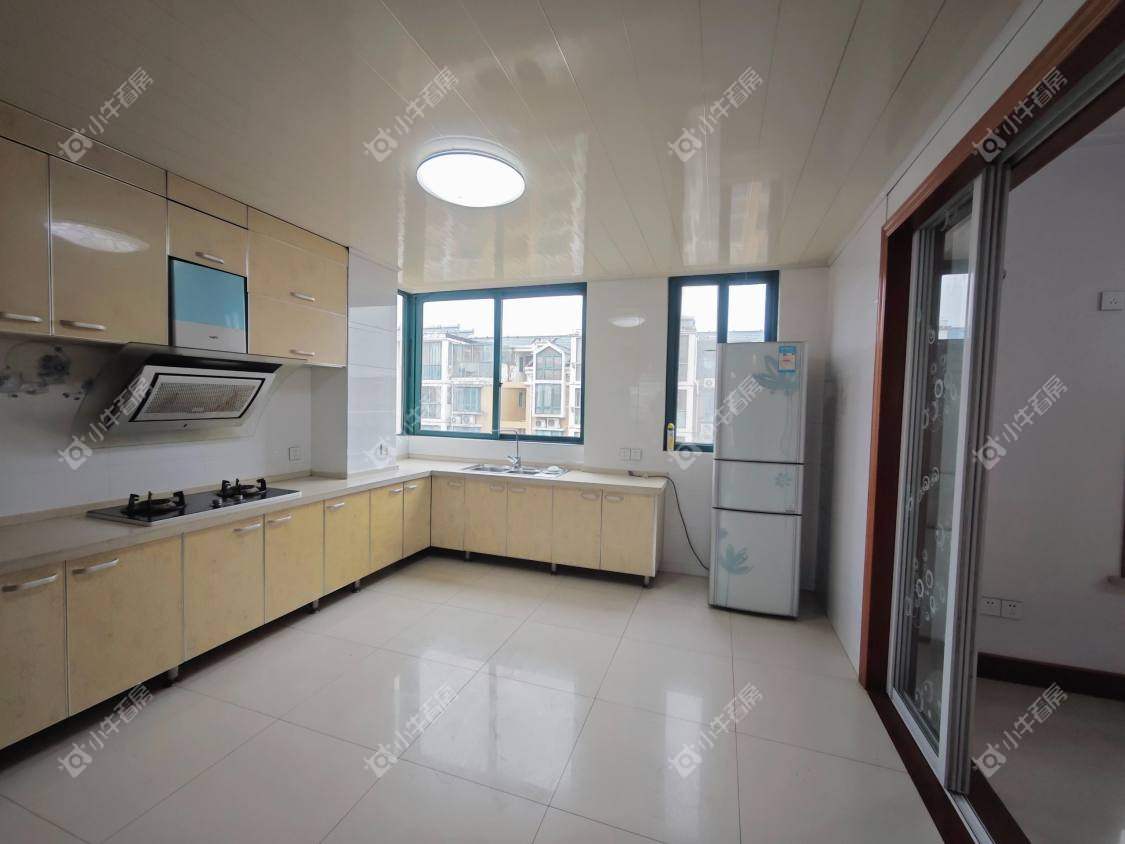 镇江东方嘉园在售二手房源室内图_小牛看房