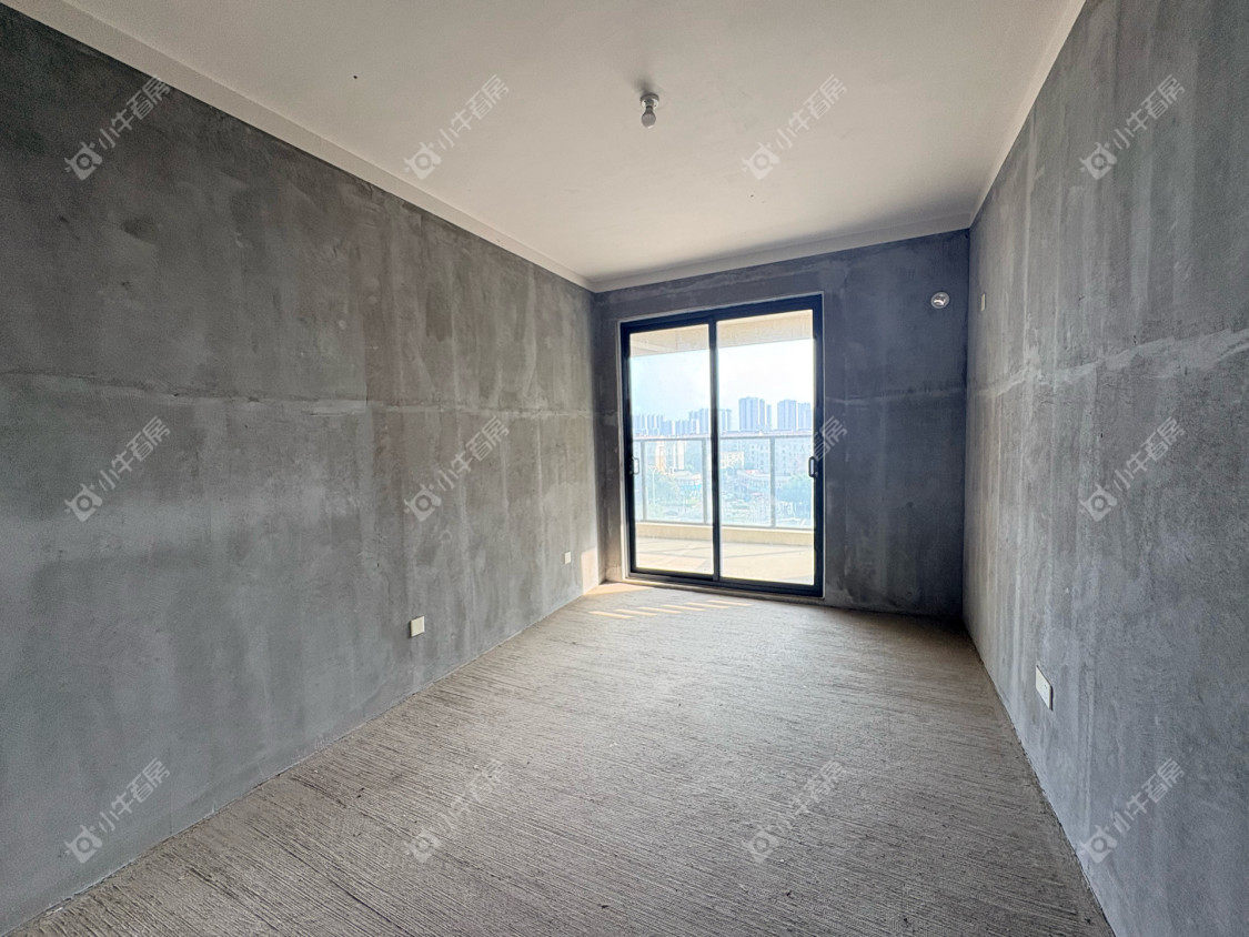 镇江万善上院在售二手房源室内图_小牛看房