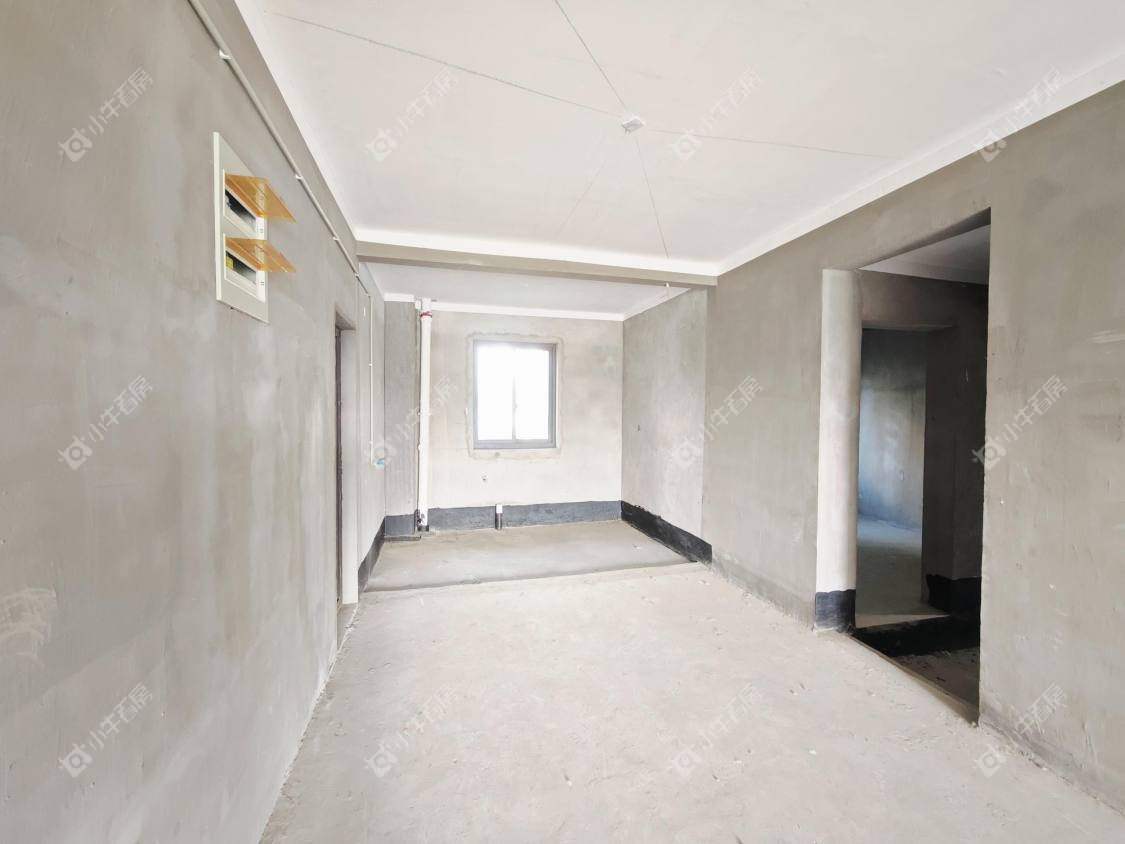 镇江和园在售二手房源室内图_小牛看房