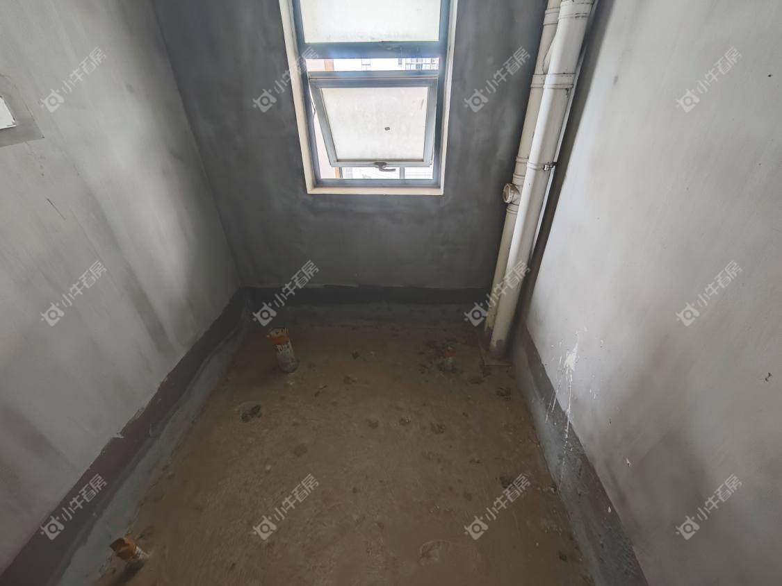 镇江上善雅苑在售二手房源室内图_小牛看房