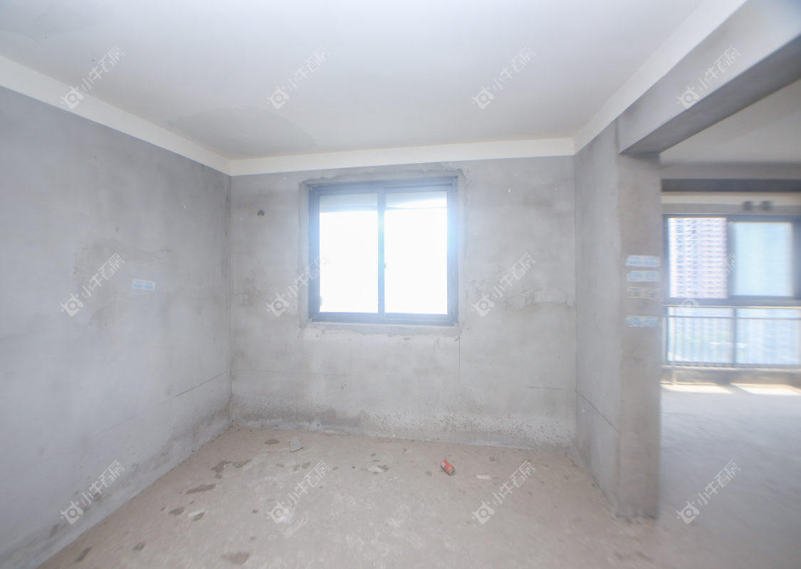 镇江锦尚名都在售二手房源室内图_小牛看房