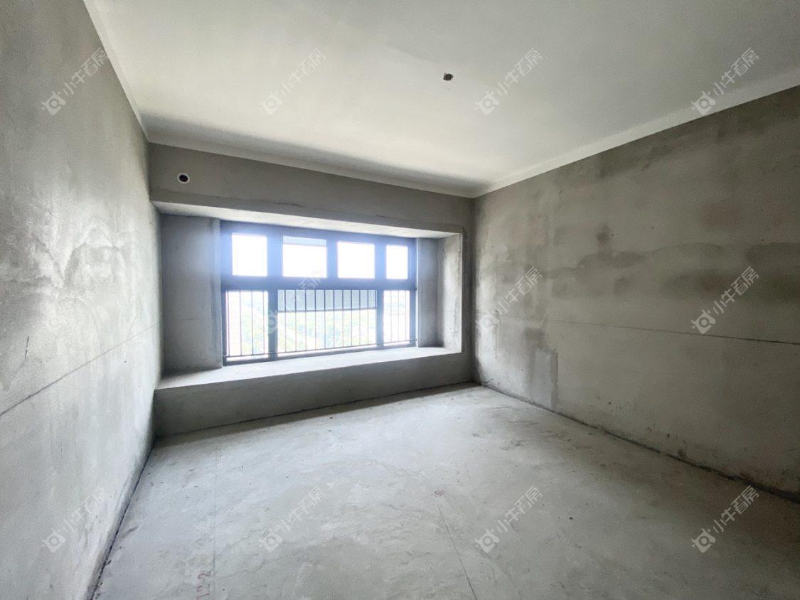 镇江碧桂园樾府在售二手房源室内图_小牛看房