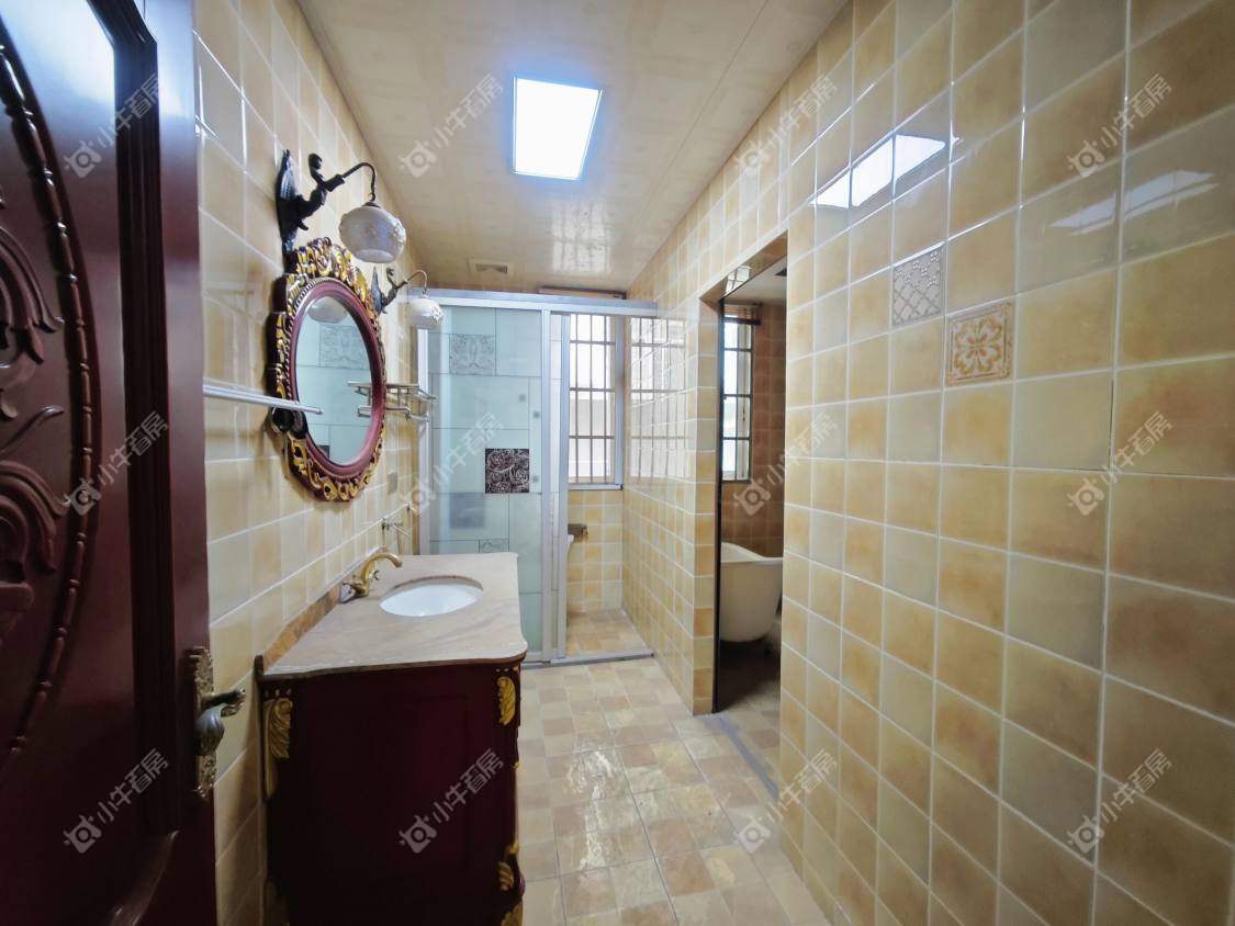 镇江江南嘉园在售二手房源室内图_小牛看房