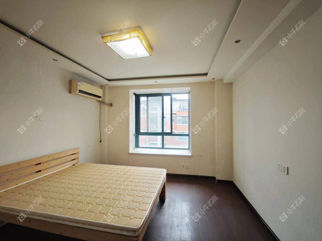 镇江欧洲城在售二手房源室内图_小牛看房