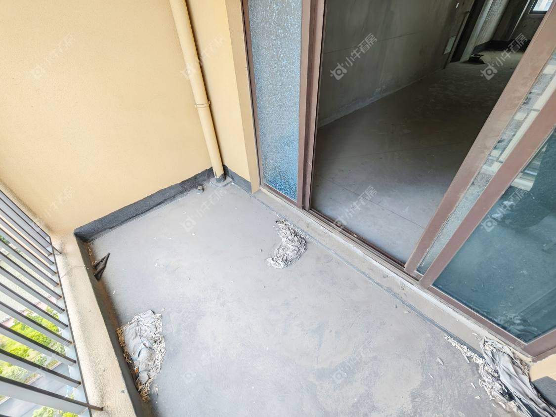 镇江华都幸福里在售二手房源室内图_小牛看房