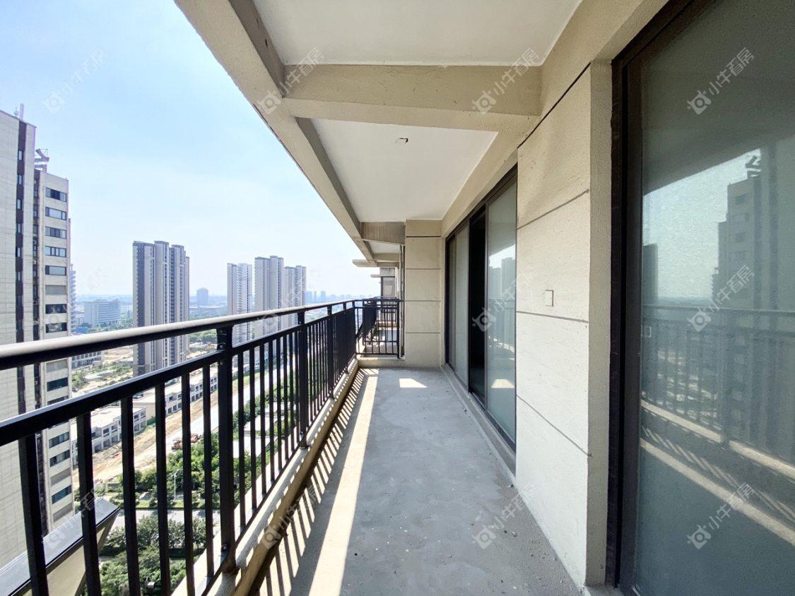 镇江凤熹台在售二手房源室内图_小牛看房