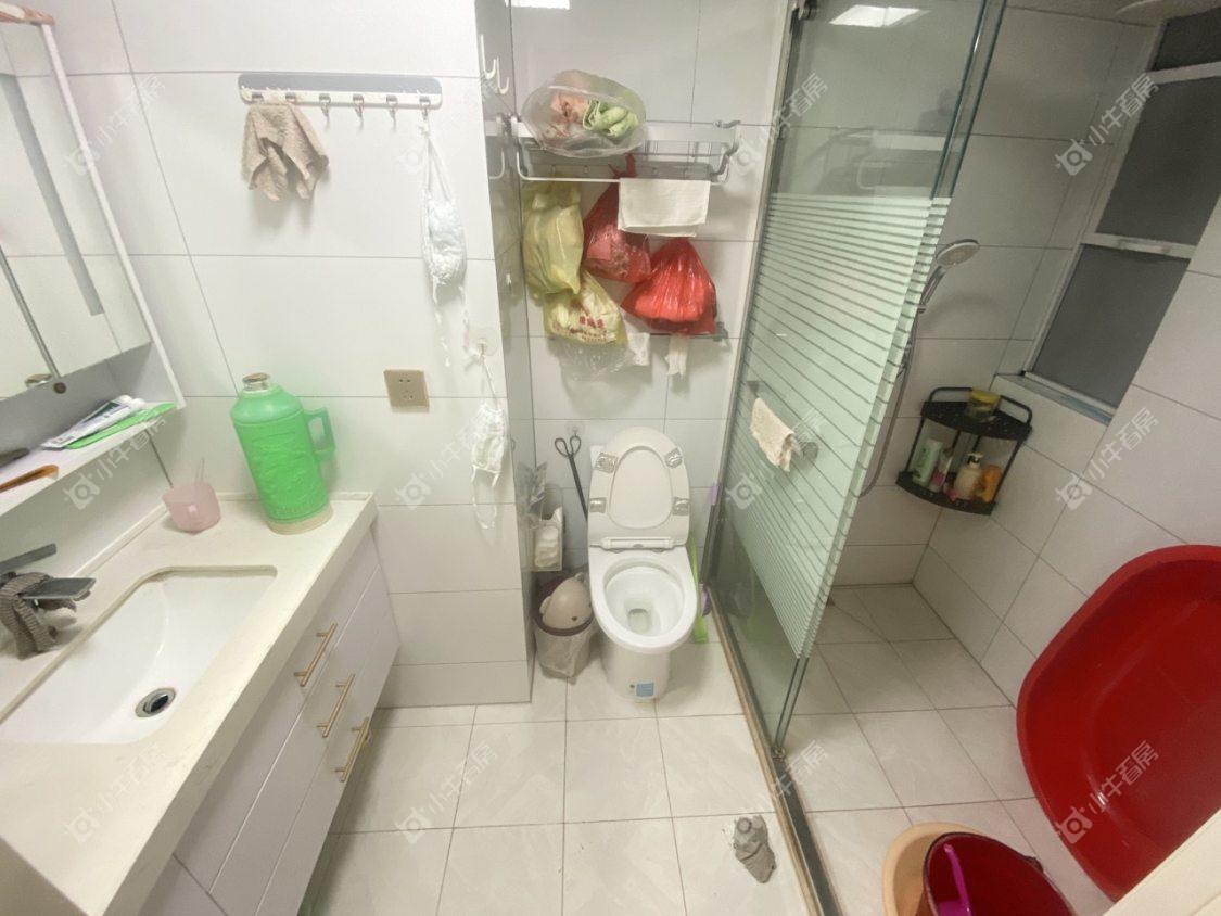 镇江上善雅苑在售二手房源室内图_小牛看房