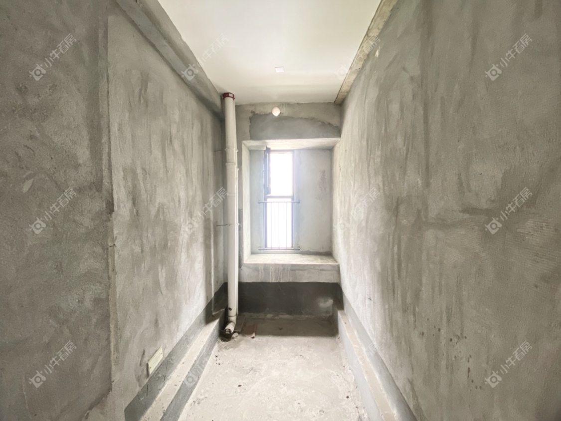 镇江凤熹台在售二手房源室内图_小牛看房