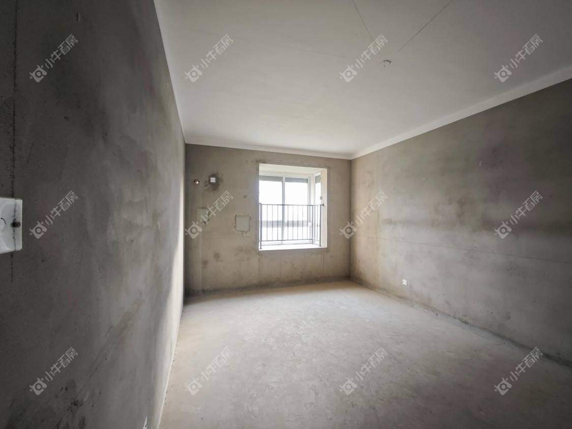 镇江汇金天地在售二手房源室内图_小牛看房