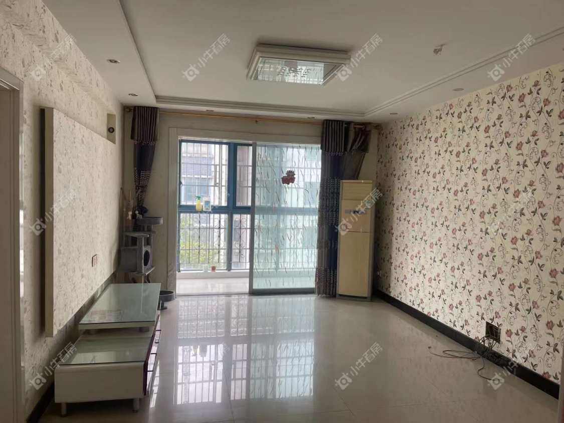 镇江府前星座在售二手房源_小牛看房