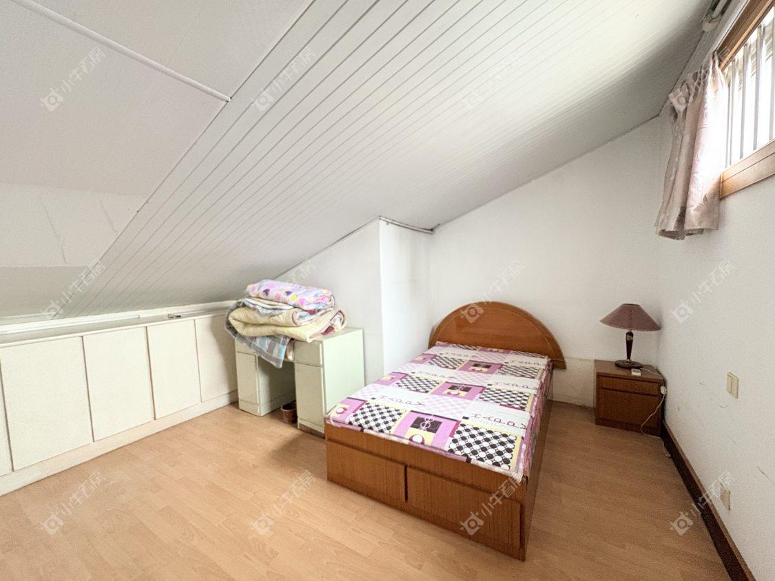 镇江金谷小区在售二手房源室内图_小牛看房