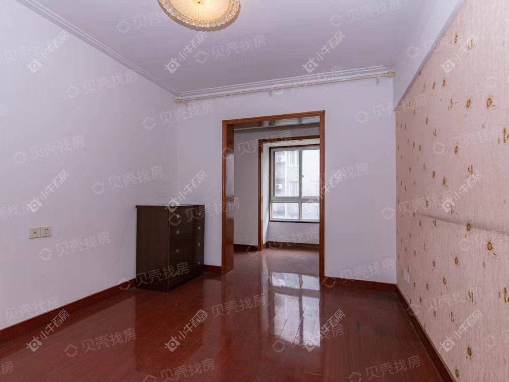 镇江江南嘉园在售二手房源_小牛看房