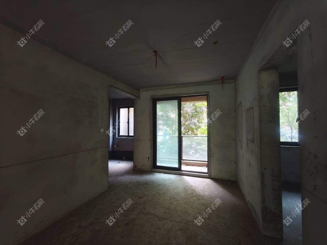 镇江汇金天地在售二手房源室内图_小牛看房