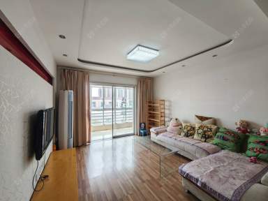 镇江新新家园在售二手房_小牛看房