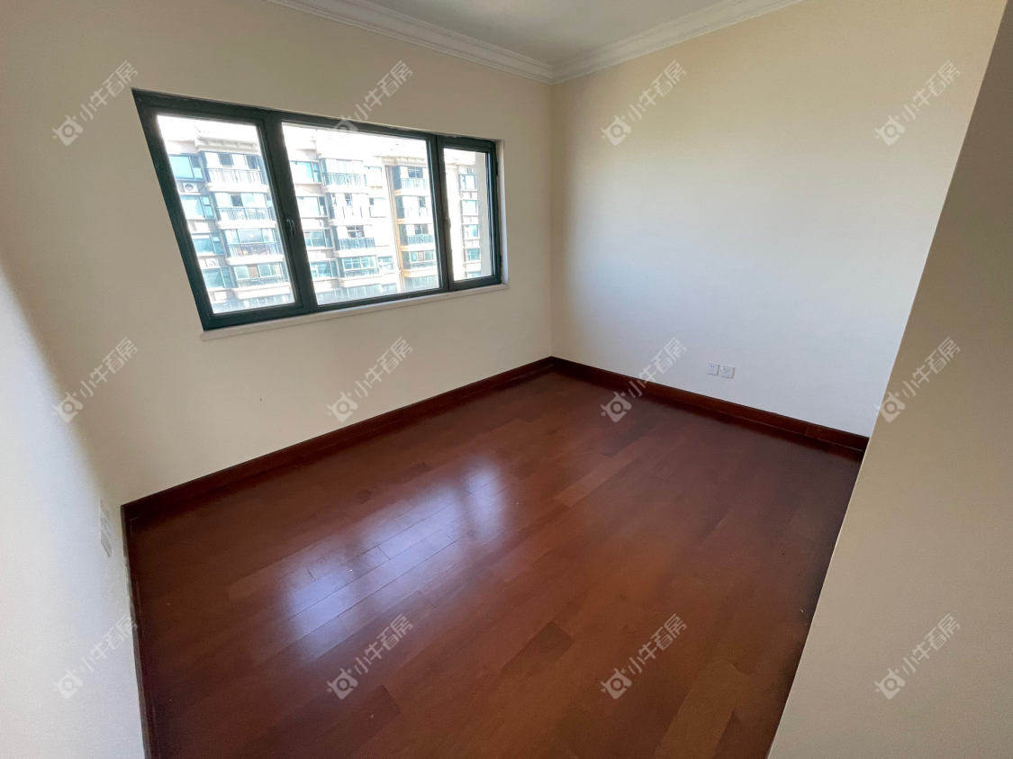 镇江恒大城在售二手房源_小牛看房