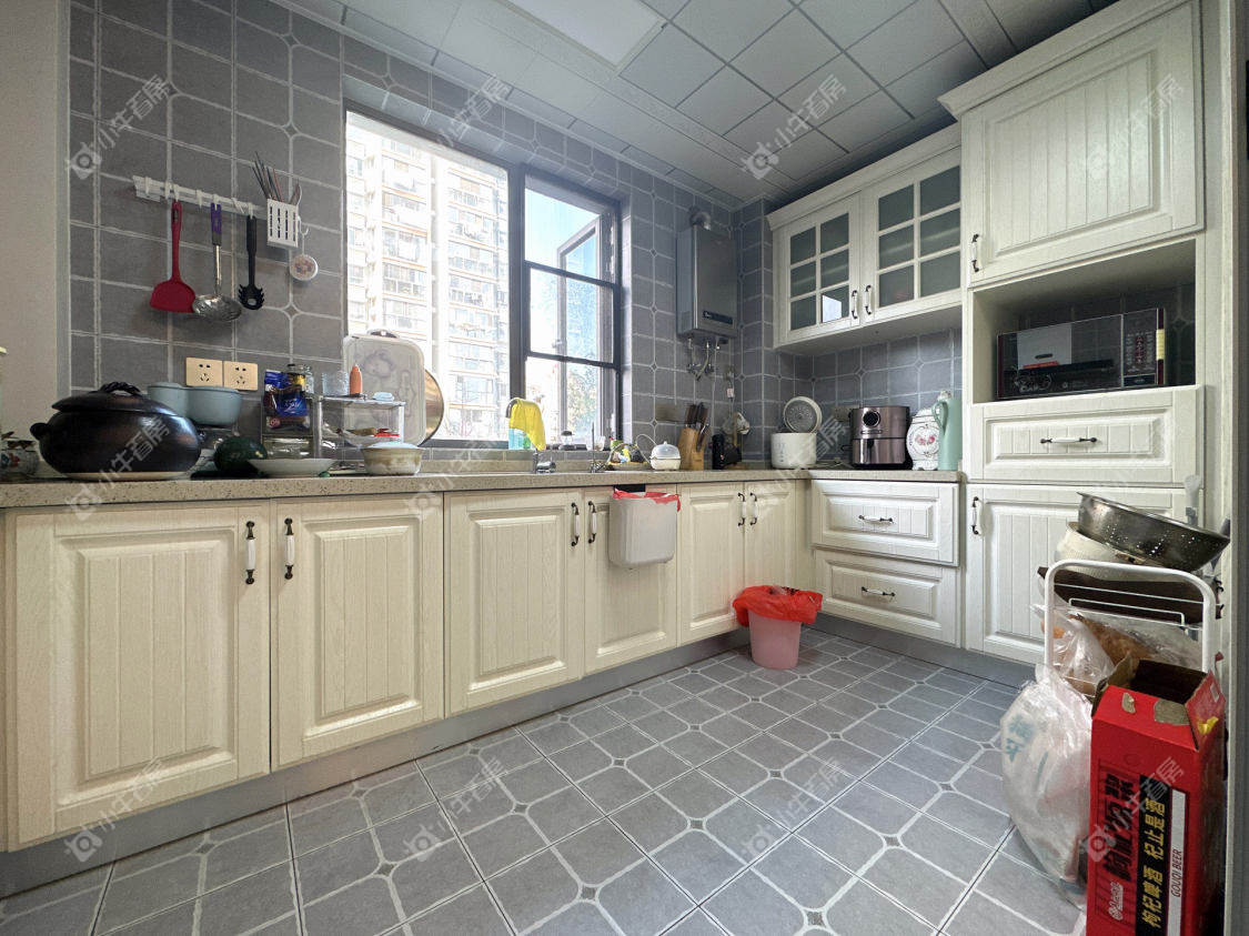 镇江金鼎城市花园在售二手房源_小牛看房