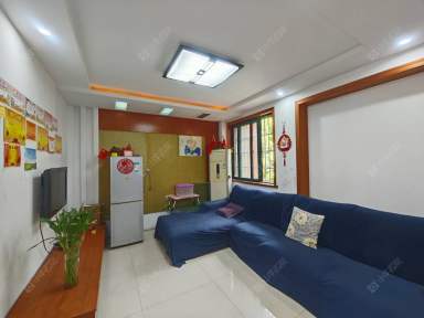 镇江欧洲城在售二手房_小牛看房