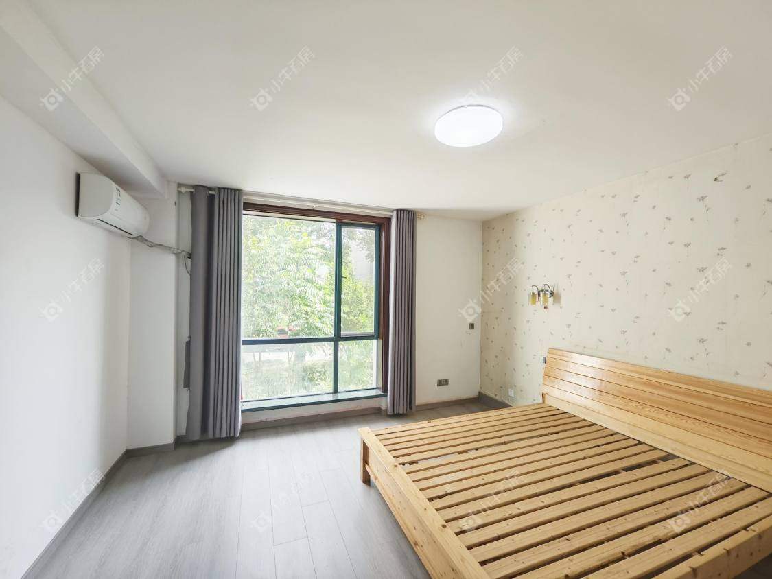 镇江天波城在售二手房源室内图_小牛看房