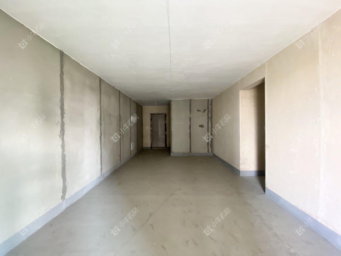 镇江璞悦观邸在售二手房源室内图_小牛看房