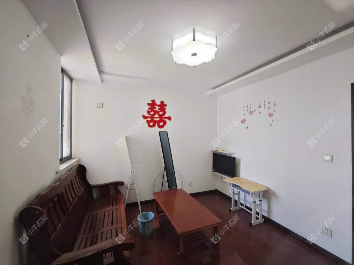 镇江华南新村在售二手房源_小牛看房