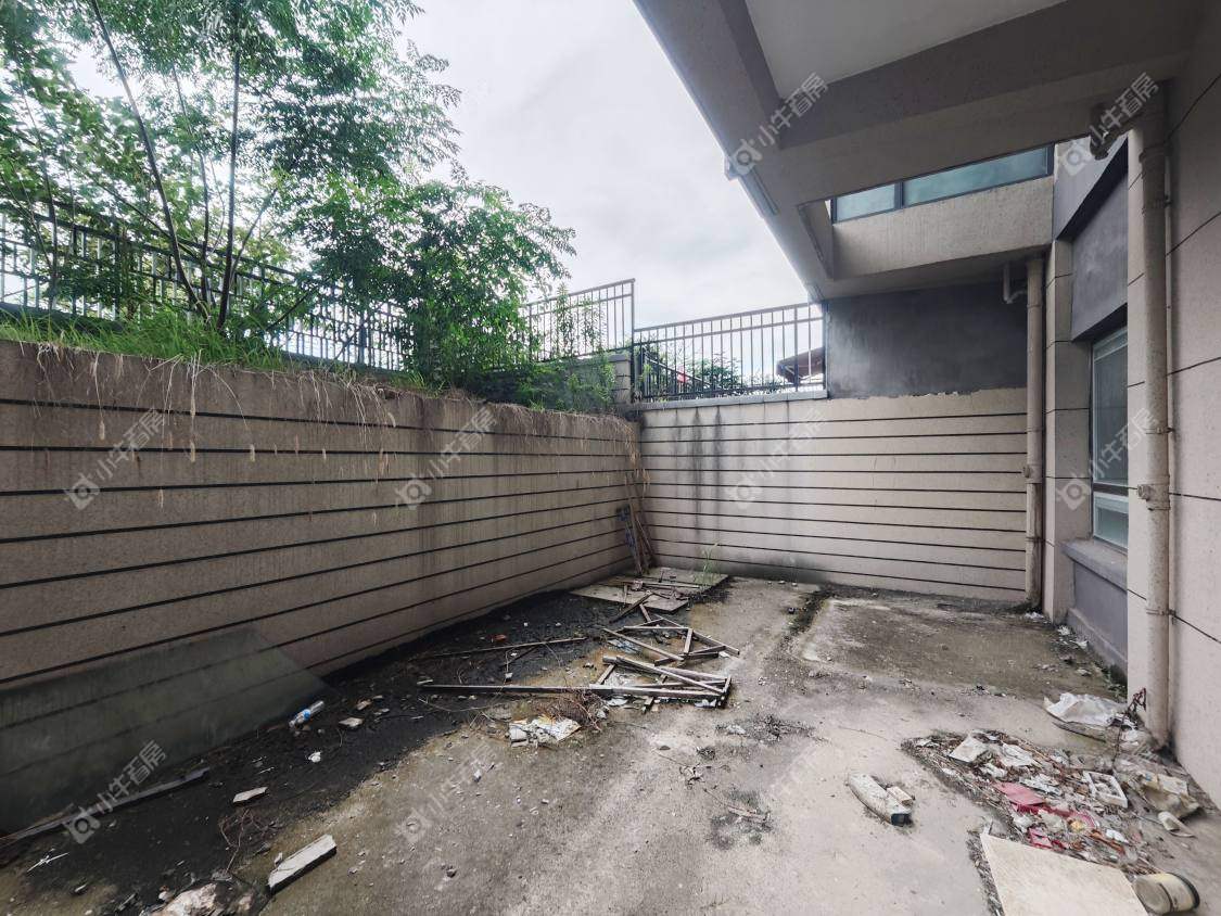 镇江天颐城在售二手房源室内图_小牛看房