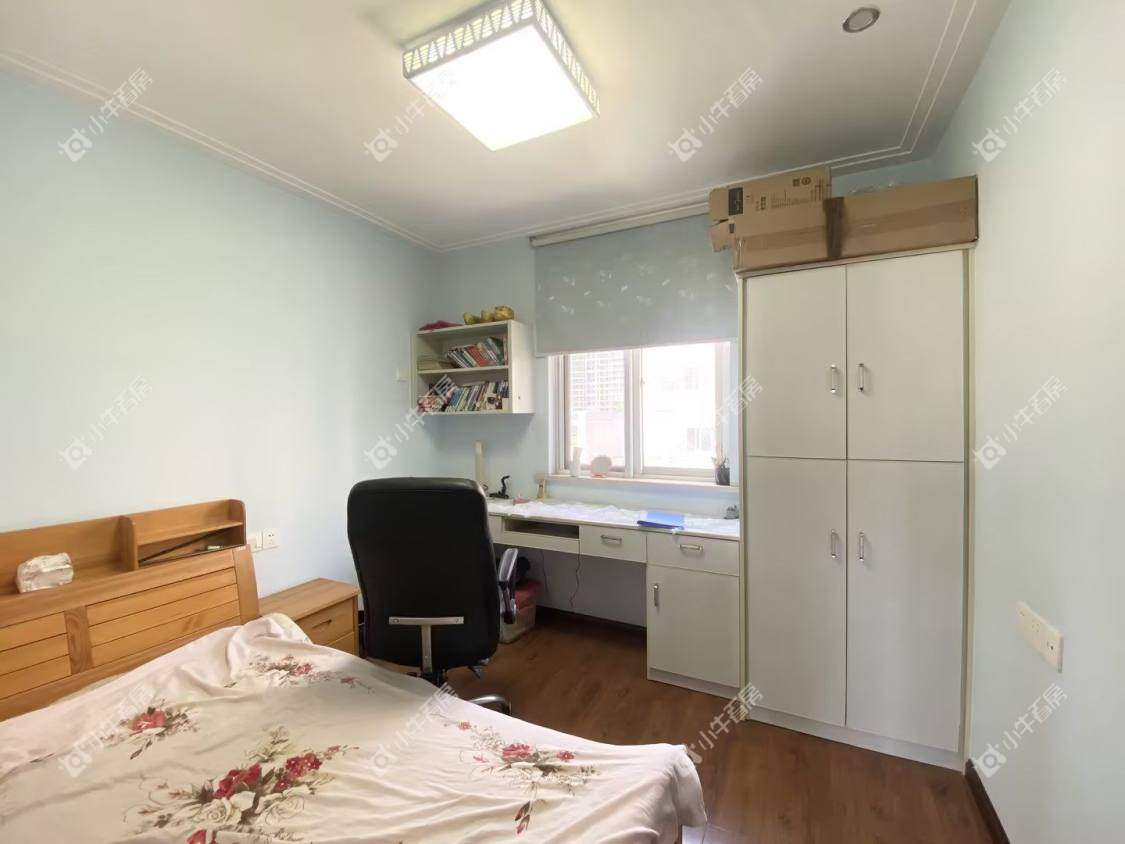 镇江新新家园在租房源_小牛看房