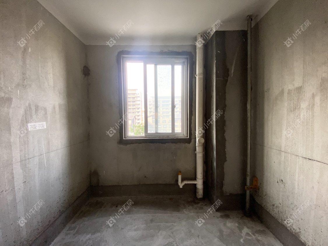 镇江南门花园在售二手房源室内图_小牛看房