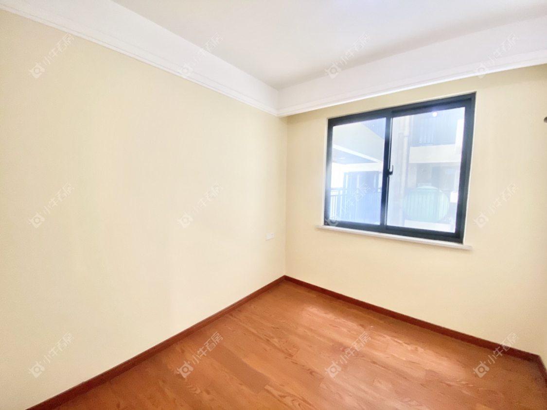 镇江万善上院在售二手房源室内图_小牛看房