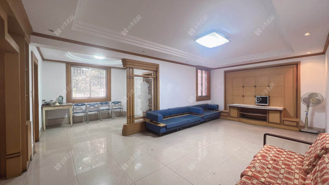 镇江百合苑在售二手房源_小牛看房