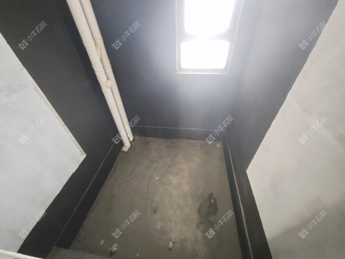 镇江万善上院在售二手房源_小牛看房