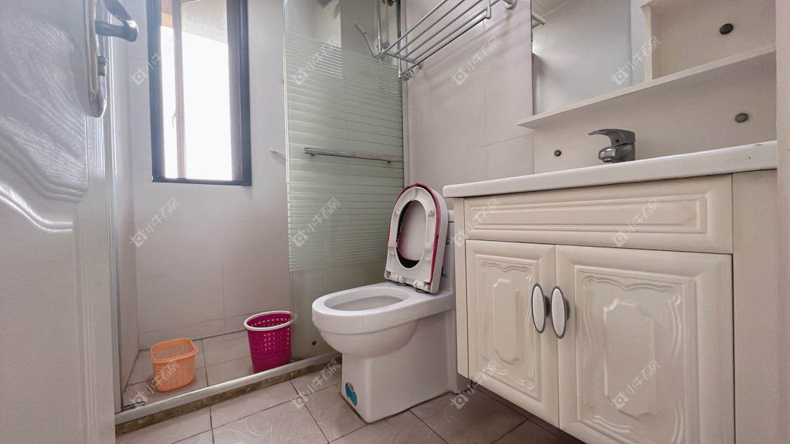 镇江华都锦城在售二手房源_小牛看房